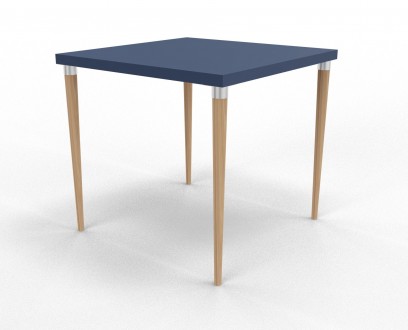 Table Agathe 80x80